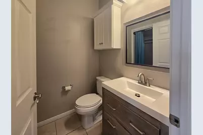 3100 75th Street #11, Galveston, TX 77551 - Photo 5