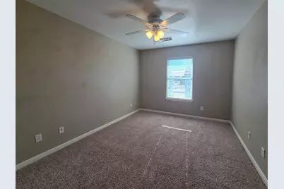 3100 75th Street #11, Galveston, TX 77551 - Photo 19