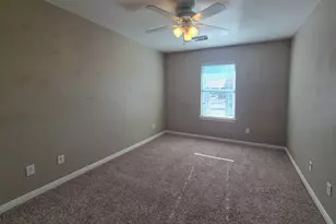 3100 75th St, Galveston, TX 77551 - Photo 19