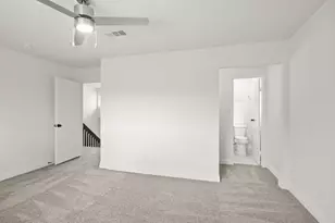 24127 Spring Fork Dr, Spring, TX 77373 - Photo 9