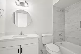 24127 Spring Fork Dr, Spring, TX 77373 - Photo 15