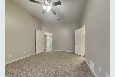 18623 Singing Woods Drive, Humble, TX 77346 - Photo 7