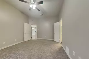 18623 Singing Woods Dr, Humble, TX 77346 - Photo 7