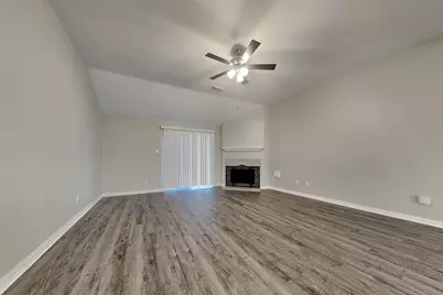 18623 Singing Woods Drive, Humble, TX 77346 - Photo 3