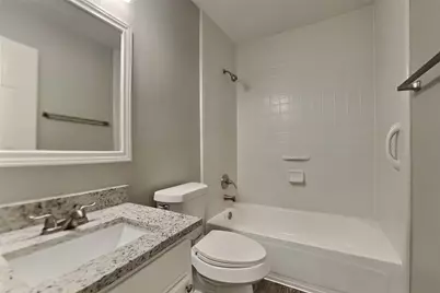 18623 Singing Woods Drive, Humble, TX 77346 - Photo 15