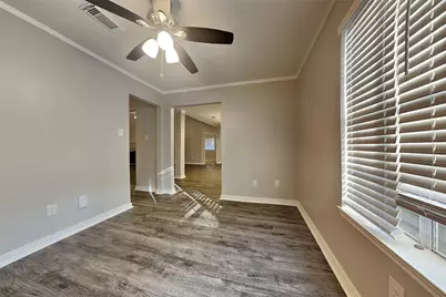 18623 Singing Woods Drive, Humble, TX 77346 - Photo 13