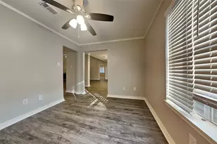 18623 Singing Woods Dr, Humble, TX 77346 - Photo 13