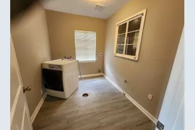 3818 Wichita Street, Houston, TX 77004 - Photo 7