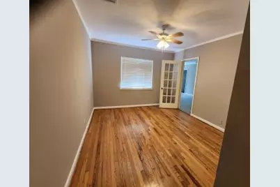 3818 Wichita Street, Houston, TX 77004 - Photo 13