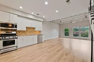 1616 Elgin St, Houston, TX 77004 - Photo 5