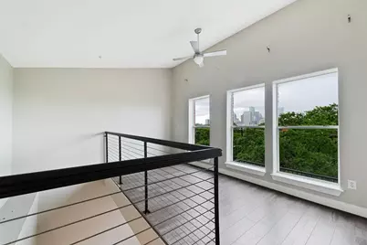 1616 Elgin Street #11, Houston, TX 77004 - Photo 15