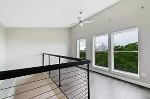 1616 Elgin St, Houston, TX 77004 - Photo 15