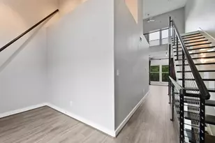 1616 Elgin St, Houston, TX 77004 - Photo 13