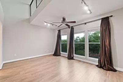 1616 Elgin Street #11, Houston, TX 77004 - Photo 7
