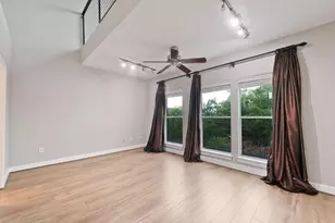 1616 Elgin St, Houston, TX 77004 - Photo 7