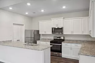 668 Rusted Spur Ln, Waller, TX 77484 - Photo 7