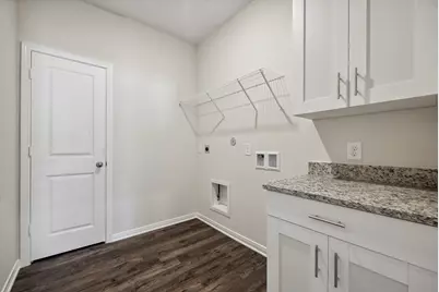 668 Rusted Spur Lane, Waller, TX 77484 - Photo 11