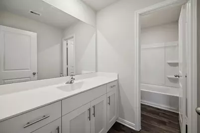 668 Rusted Spur Lane, Waller, TX 77484 - Photo 21