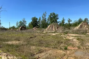 454 5914 29, Cleveland, TX 77327 - Photo 1