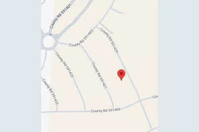 454 5914 29, Cleveland, TX 77327 - Photo 3