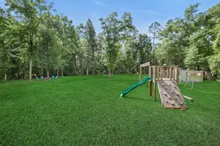 17320 Sycamore Trail, Conroe, TX 77302 - Photo 49