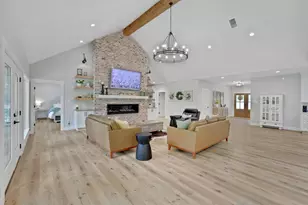 17320 Sycamore Trail, Conroe, TX 77302 - Photo 3