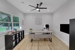 17320 Sycamore Trail, Conroe, TX 77302 - Photo 25