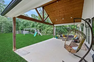 17320 Sycamore Trail, Conroe, TX 77302 - Photo 45