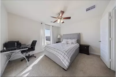 18106 Alora Spring Trace, Cypress, TX 77433 - Photo 21