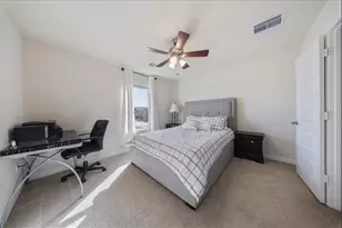 18106 Alora Spring Trace, Cypress, TX 77433 - Photo 21