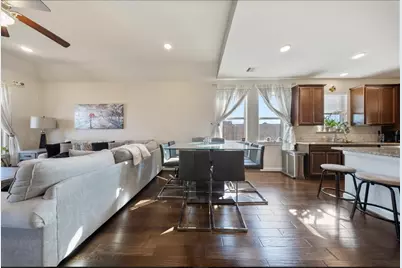 18106 Alora Spring Trace, Cypress, TX 77433 - Photo 5