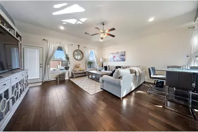 18106 Alora Spring Trace, Cypress, TX 77433 - Photo 9