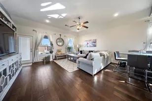 18106 Alora Spring Trace, Cypress, TX 77433 - Photo 9