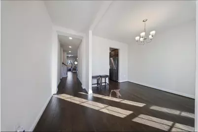 18106 Alora Spring Trace, Cypress, TX 77433 - Photo 7