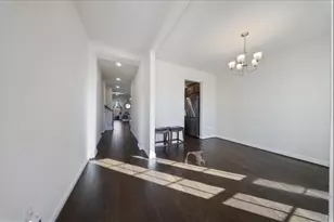 18106 Alora Spring Trace, Cypress, TX 77433 - Photo 7