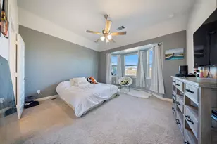 18106 Alora Spring Trace, Cypress, TX 77433 - Photo 13