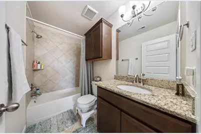 18106 Alora Spring Trace, Cypress, TX 77433 - Photo 23