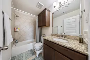 18106 Alora Spring Trace, Cypress, TX 77433 - Photo 23