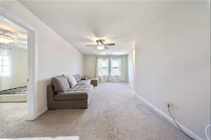 18106 Alora Spring Trace, Cypress, TX 77433 - Photo 19