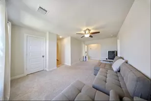 18106 Alora Spring Trace, Cypress, TX 77433 - Photo 17