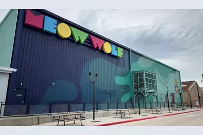 3207 Sumpter Street, Houston, TX 77026 - Photo 7