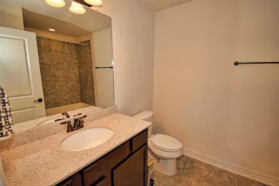 4132 Boardwalk Boulevard, Seabrook, TX 77586 - Photo 25