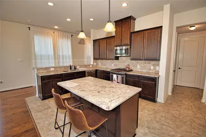 4132 Boardwalk Boulevard, Seabrook, TX 77586 - Photo 7
