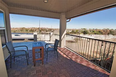4132 Boardwalk Boulevard, Seabrook, TX 77586 - Photo 27