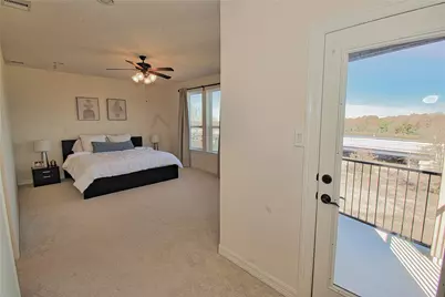 4132 Boardwalk Boulevard, Seabrook, TX 77586 - Photo 17