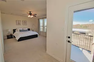 4132 Boardwalk Blvd, Seabrook, TX 77586 - Photo 17