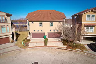 4132 Boardwalk Blvd, Seabrook, TX 77586 - Photo 1