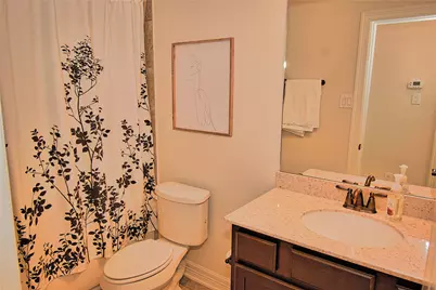 4132 Boardwalk Boulevard, Seabrook, TX 77586 - Photo 15
