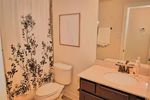 4132 Boardwalk Blvd, Seabrook, TX 77586 - Photo 15