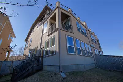 4132 Boardwalk Boulevard, Seabrook, TX 77586 - Photo 31